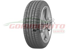 COP. 215/65 R16 XGRIP N EP WT 102H XL M+S